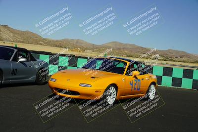 media/Nov-02-2025-Speed Ventures (Sun) [[c948a89870]]/Around the Pits/